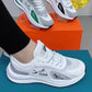 Fashionable Casual Mesh Sports Shoes🔥Buy 2 get free shipping