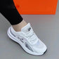 Fashionable Casual Mesh Sports Shoes🔥Buy 2 get free shipping