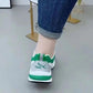 Fashionable Casual Mesh Sports Shoes🔥Buy 2 get free shipping