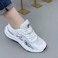 Fashionable Casual Mesh Sports Shoes🔥Buy 2 get free shipping