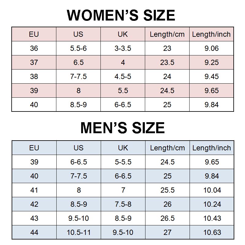 Fashionable Casual Mesh Sports Shoes🔥Buy 2 get free shipping