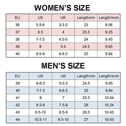 Fashionable Casual Mesh Sports Shoes🔥Buy 2 get free shipping