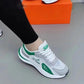 Fashionable Casual Mesh Sports Shoes🔥Buy 2 get free shipping
