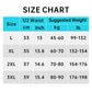 Men's Ultra-Thin Quick-Dry Seamless Boxer Briefs【Buy 3 Get 2 Free】