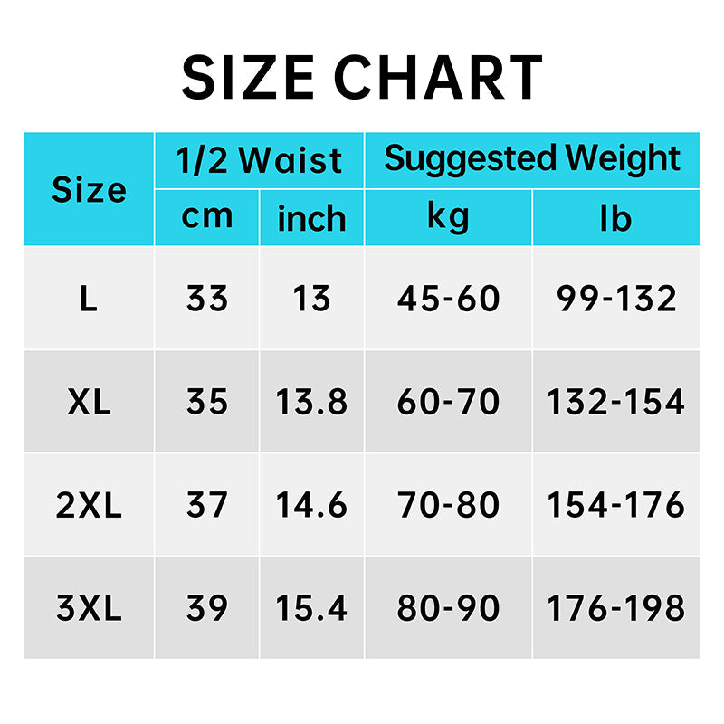 Men's Ultra-Thin Quick-Dry Seamless Boxer Briefs【Buy 3 Get 2 Free】