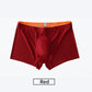 Men's Ultra-Thin Quick-Dry Seamless Boxer Briefs【Buy 3 Get 2 Free】