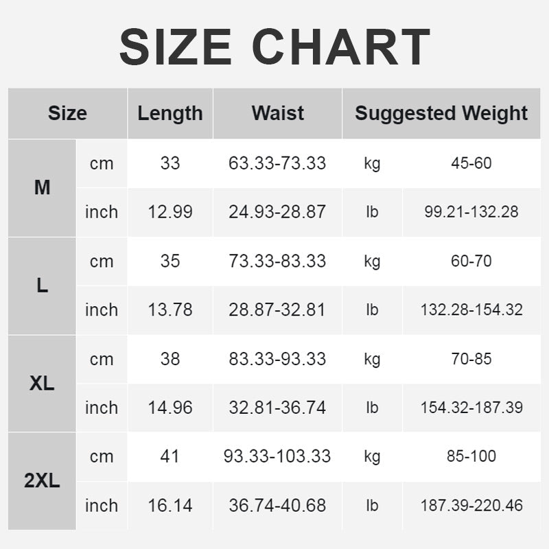 Men's Breathable U Convex Pouch Briefs