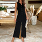 Elegant Sleeveless Jumpsuit For Women🥰New arrivals-49% OFF