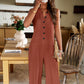 Elegant Sleeveless Jumpsuit For Women🥰New arrivals-49% OFF