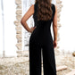 Elegant Sleeveless Jumpsuit For Women🥰New arrivals-49% OFF