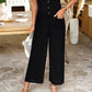 Elegant Sleeveless Jumpsuit For Women🥰New arrivals-49% OFF