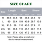 Simple Solid Color V-Neck Short Sleeve Dress for Women