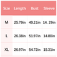 Women's Round Neck Loose-Fit Backless Short Sleeve T-Shirt