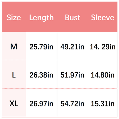 Women's Round Neck Loose-Fit Backless Short Sleeve T-Shirt