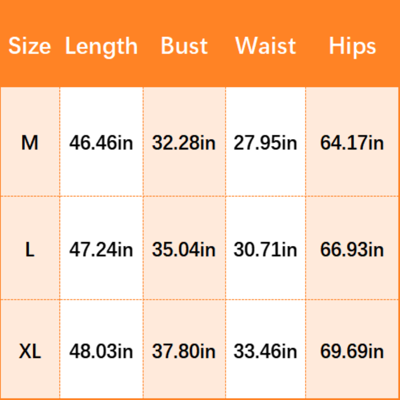 Elegant Bohemian Style V-Neck Patchwork Dress