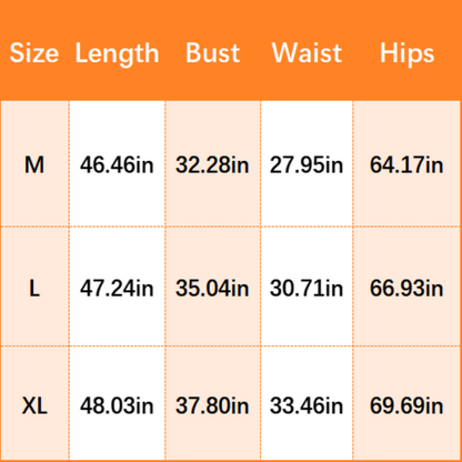 Elegant Bohemian Style V-Neck Patchwork Dress