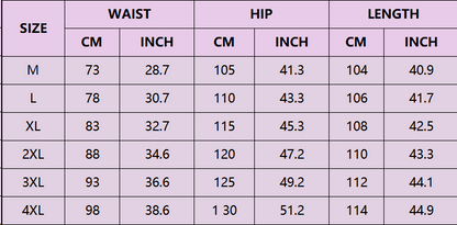 Stylish Drawstring Waist Straight Leg Smooth Loose Trousers with Pockets