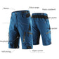Outdoor Sports Cycling Shorts Downhill Trousers【FREE SHIPPING】