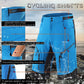 Outdoor Sports Cycling Shorts Downhill Trousers【FREE SHIPPING】