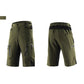 Outdoor Sports Cycling Shorts Downhill Trousers【FREE SHIPPING】