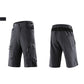 Outdoor Sports Cycling Shorts Downhill Trousers【FREE SHIPPING】
