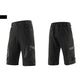 Outdoor Sports Cycling Shorts Downhill Trousers【FREE SHIPPING】