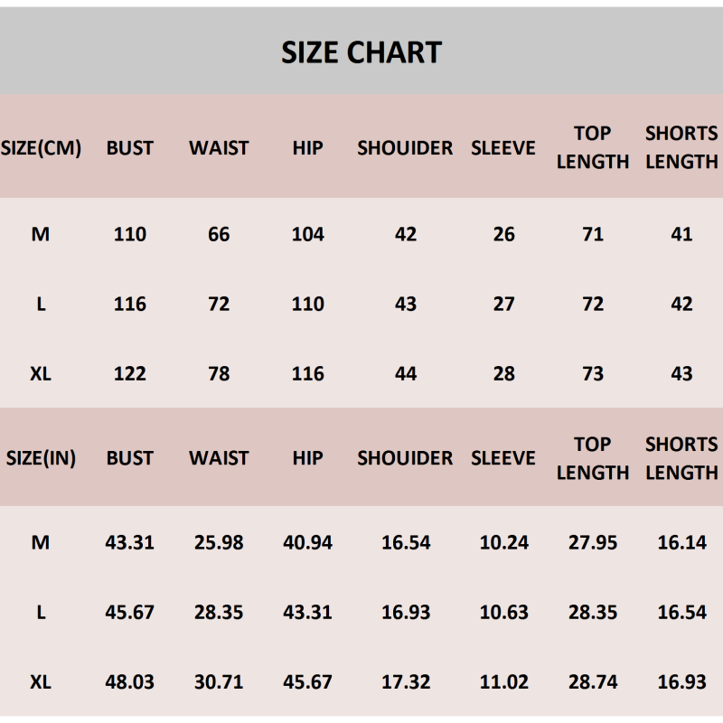 🎁Hot Sale 49% OFF⏳Women's Summer Shirt Top High Waisted Shorts Casual 2-Piece Set