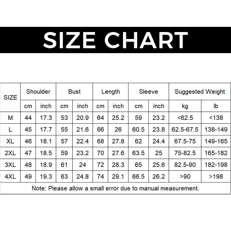 ✨New Arrival✨Casual Zipper Jacket for Middle-Aged Men【BUY 2 GET FREE SHIPPING】