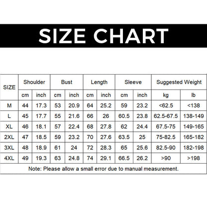 ✨New Arrival✨Casual Zipper Jacket for Middle-Aged Men【BUY 2 GET FREE SHIPPING】