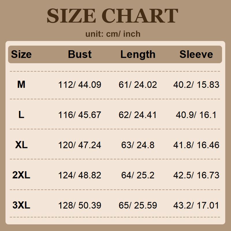 ⏰Don't miss your 49% off! 🔥Classic women's blouse in silk satin with a V-neckline and short sleeves