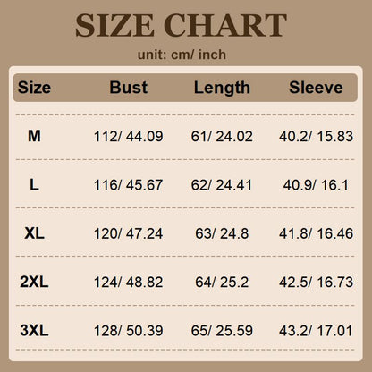 ⏰Don't miss your 49% off! 🔥Classic women's blouse in silk satin with a V-neckline and short sleeves