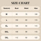 Stretchy Slim-Fit Short Sleeve Top & High-Waist Skirt Two-Piece Suit