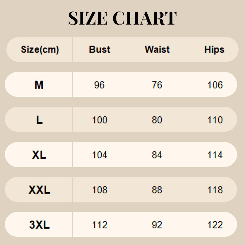 Stretchy Slim-Fit Short Sleeve Top & High-Waist Skirt Two-Piece Suit
