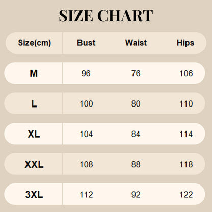 Stretchy Slim-Fit Short Sleeve Top & High-Waist Skirt Two-Piece Suit