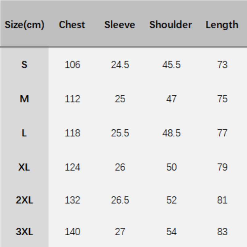 Men's Striped Loose-Fit Short Sleeve Button Down Lapel Shirt