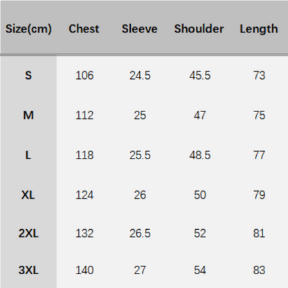 Men's Striped Loose-Fit Short Sleeve Button Down Lapel Shirt