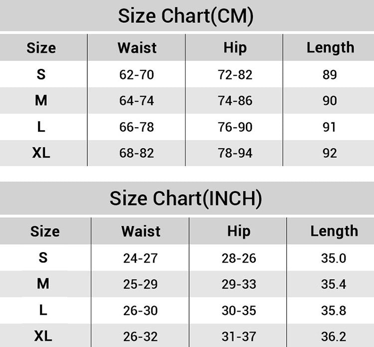 💗Special Gifts💗Women's Pocket Sexy Stretch Leggings Fitness Track Pants