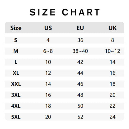 Men's Minimalist Solid Color Shirt