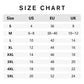 Men's Solid Colour V-Neck Cotton T-Shirt⭐Neu eingetroffen – 49 % RABATT