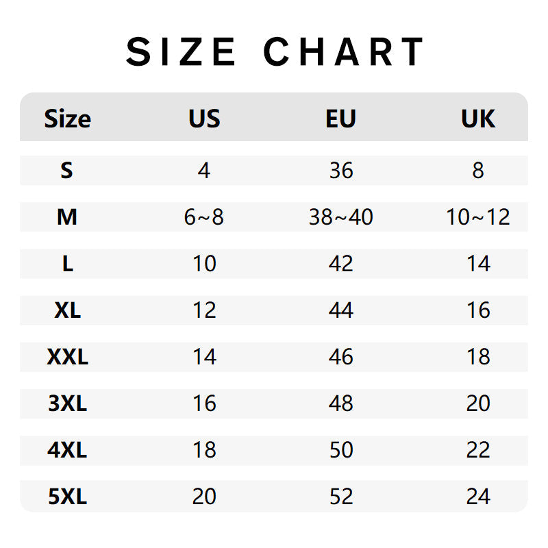Men's Solid Colour V-Neck Cotton T-Shirt⭐Neu eingetroffen – 49 % RABATT