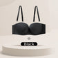 🔥Hot Sale🔥Strapless Push Up Bra💘Surprise Price Today
