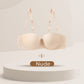 🔥Hot Sale🔥Strapless Push Up Bra💘Surprise Price Today