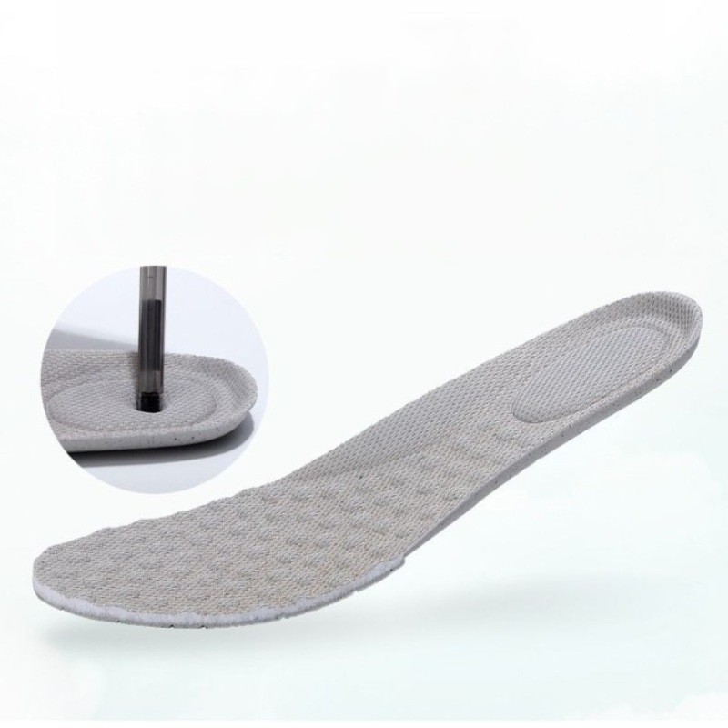 Women's Knit Slip on Loafers