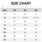 🔥HOT SALE-49% OFF💝Women’s Summer Plus Size Shirt Dress