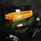 Men’s Sexy Support Briefs with Wide Waistband【Buy 3 Get 2 Free】