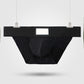 Men’s Sexy Support Briefs with Wide Waistband【Buy 3 Get 2 Free】