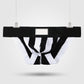Men’s Sexy Support Briefs with Wide Waistband【Buy 3 Get 2 Free】