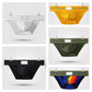 Men’s Sexy Support Briefs with Wide Waistband【Buy 3 Get 2 Free】