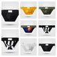 Men’s Sexy Support Briefs with Wide Waistband【Buy 3 Get 2 Free】