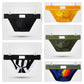 Men’s Sexy Support Briefs with Wide Waistband【Buy 3 Get 2 Free】